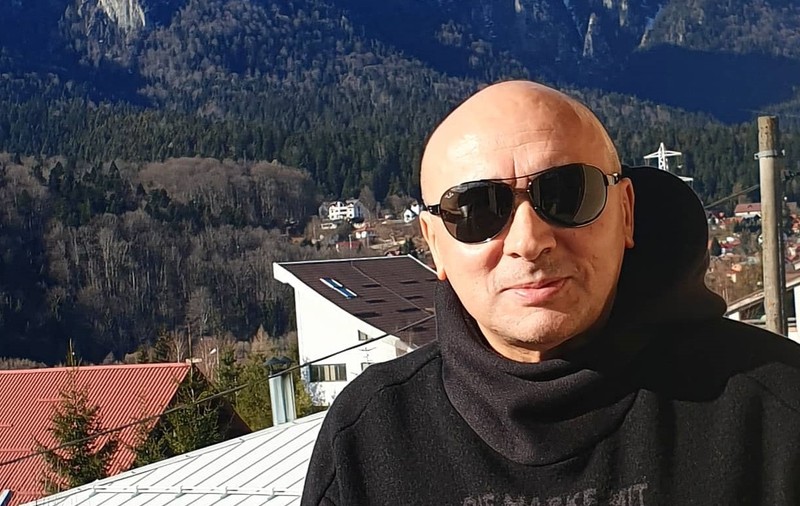 Marcel Pavel a vorbit despre situația lui financiară în pandemie. „Am ajuns la fundul sacului”