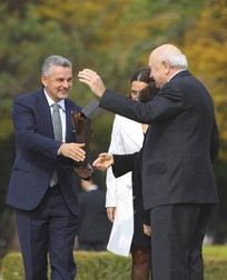 Arhiva foto