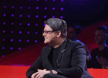 Arhiva foto