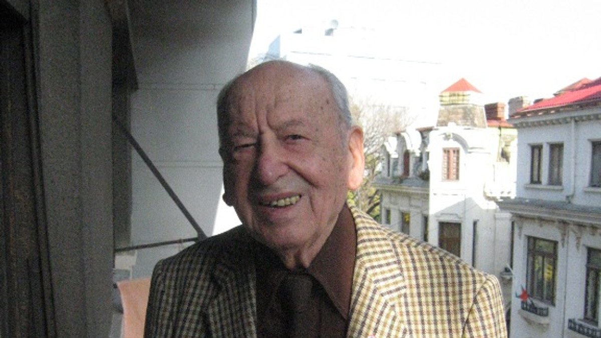 Arhiva foto