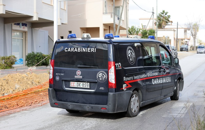 Iubita lui Messina Denaro, şeful mafiot capturat după 30 de ani de căutări, a fost arestată. Ce acuzații i se aduc