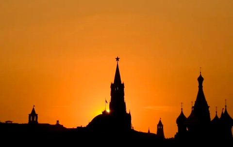 Fost oficial al Pentagonului: Rusia trebuie dezmembrată, dacă Putin extinde războiul din Ucraina în NATO