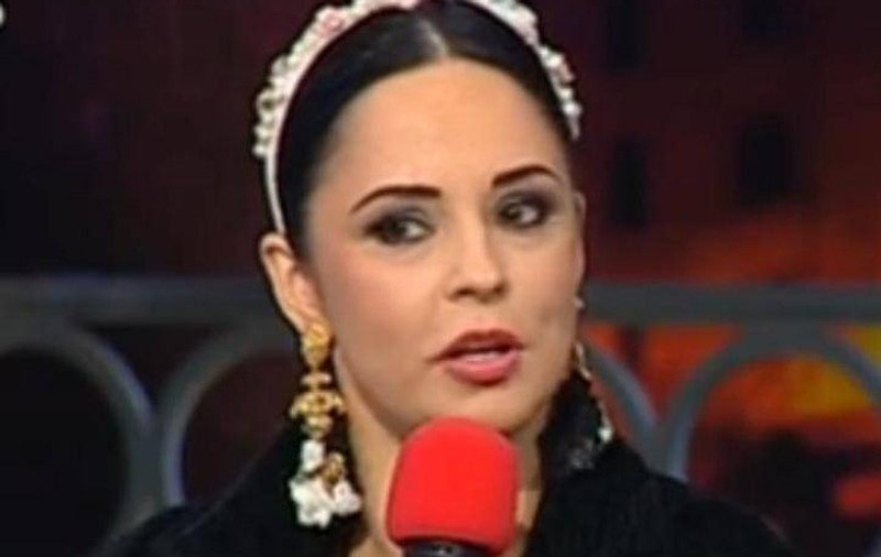 Andreea Marin a vorbit despre MOTIVELE care conduc la DIVORȚ