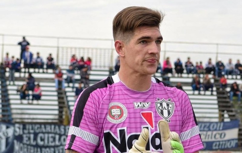 Imagini șocante! Un fotbalist argentinian a fost ucis în plină stradă de un alt fotbalist! Agresorul a mai făcut pușcărie