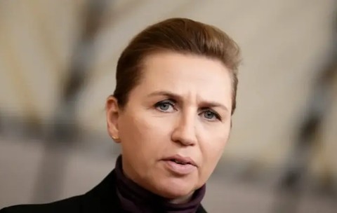 Pact istoric pentru Arctica. „Bun pentru NATO și Europa”, reacționează europenii