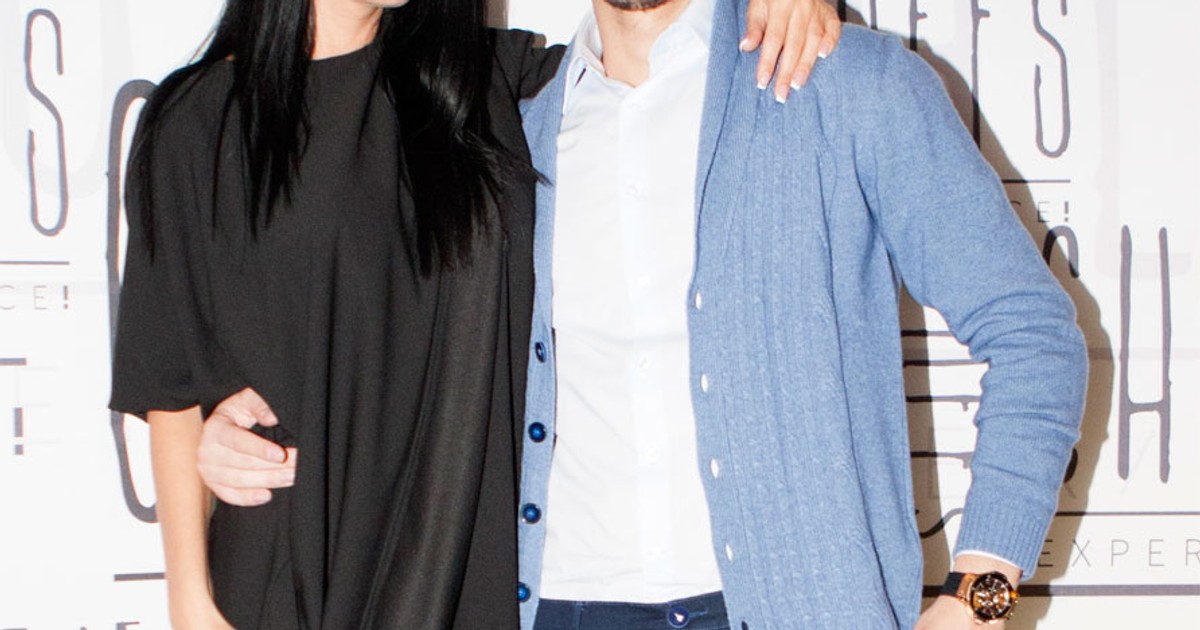 Arhiva foto