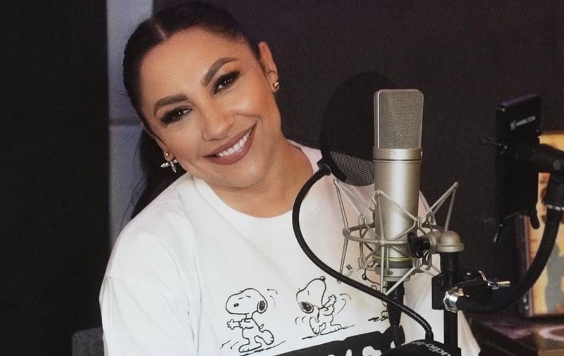Suma fabuloasă pe care o va primi Andra de la Casa de Cultură din Brăila pentru un concert de o oră