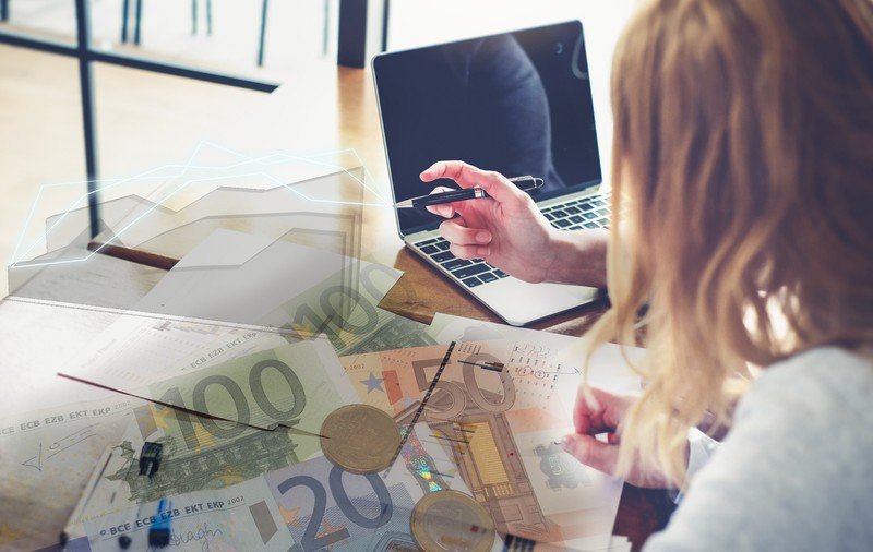 Raport: În pandemie, investițiile în startup-uri au crescut. Care au fost domeniile care au atras cei mai mulți bani