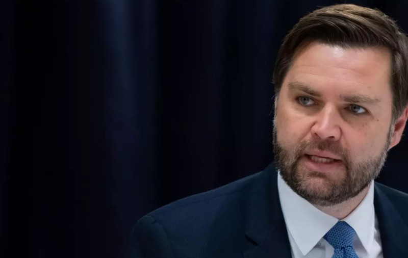 JD Vance, foarte clar cu privire la o posibilă intervenție americană în conflictul dintre India și Pakistan: „Ne așteptăm să nu ajungem la un conflict nuclear”