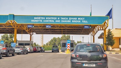 frontiera-giurgiu-ruse