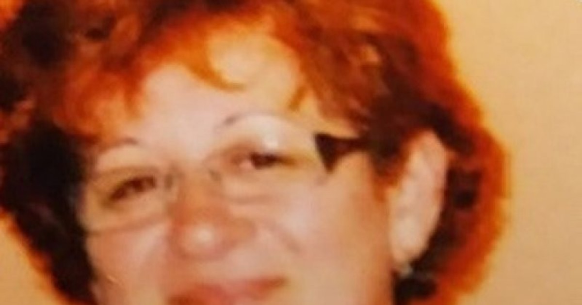 Dorina Oltean a murit. Soția lui Ioan Oltean, fost președinte al Camerei Deputaților, a pierdut lupta cu o boală nemiloasă
