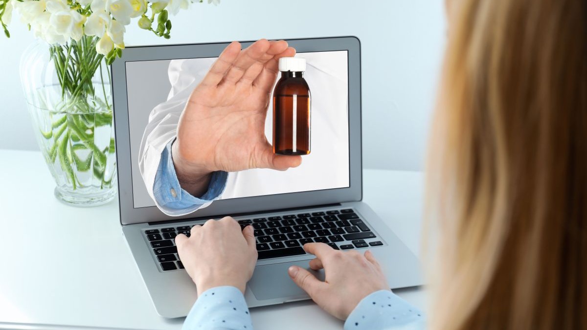 Imagine ilustrativă (foto shutterstock)