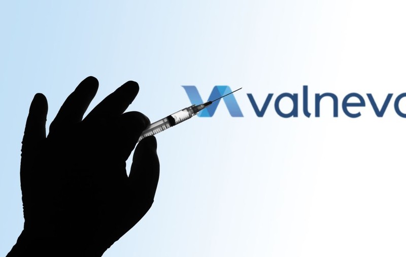UE a încheiat un acord pentru 60 de milioane de doze din vaccinul anti-COVID Valneva