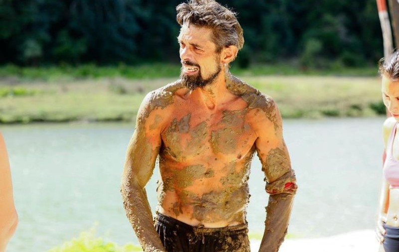 DOC nu se poate adapta acasă de când s-a întors de la Survivor România: „Are nevoie de odihnă și niște meditație”