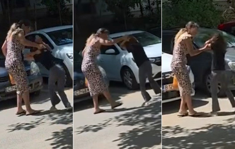 Ce spune cazul mamei din Constanța care și-a bruscat fetița pe stradă despre modul în care românii privesc „corecțiile” asupra copiilor. Psiholog: „E greu să recunoaștem că părinții ne-au făcut rău”