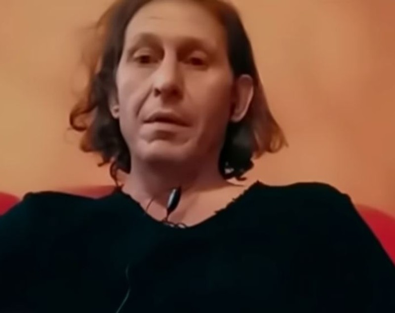 Ce pensie primește Mircea Solcanu în aprilie 2026 și câți bani îi intră în total în cont, lunar: „De 12 ani trăiesc cu sumele alea”