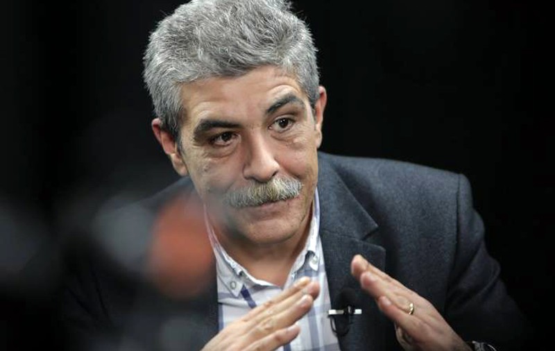 Tragedia de la Timişoara. Explicaţiile medicului urgentist care a făcut legătura între cazuri şi a declanşat ancheta: “Nu seamănă cu nimic altceva”﻿