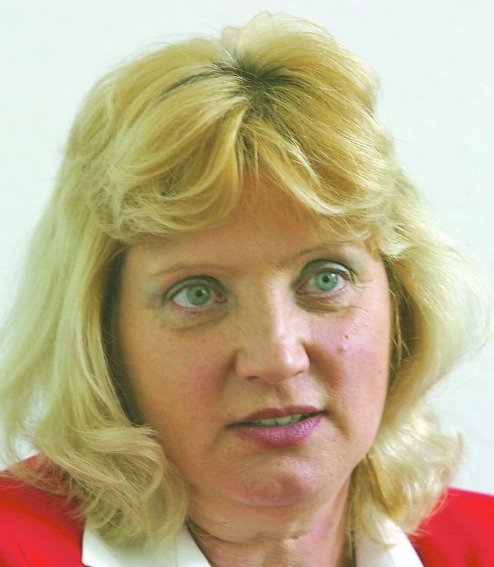 Arhiva foto