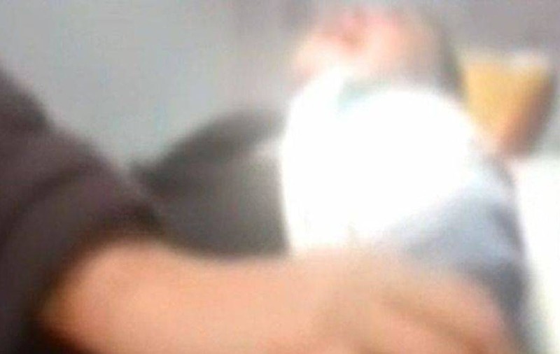 CAZUL COPILULUI BĂTUT LA DENTIST! Părinţii, LA PSIHOLOG, medicul RISCĂ DEMITEREA 