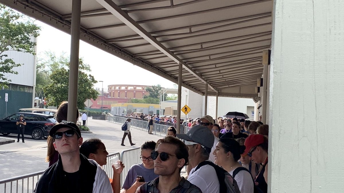 Orlando, orașul în care sunt cinci din cele 10 cele mai mai frumoase parcuri de distracție din lume