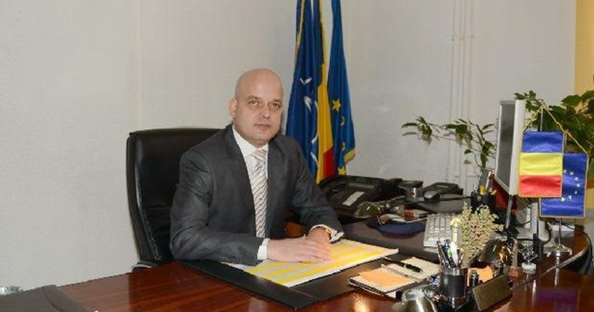 Arhiva foto