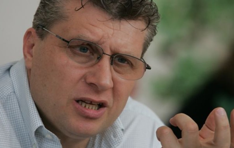 Nicu Vlad este sătul de promisiunile Roxanei Cocoş: ”M-am săturat de vorbe. Vreau fapte!”
