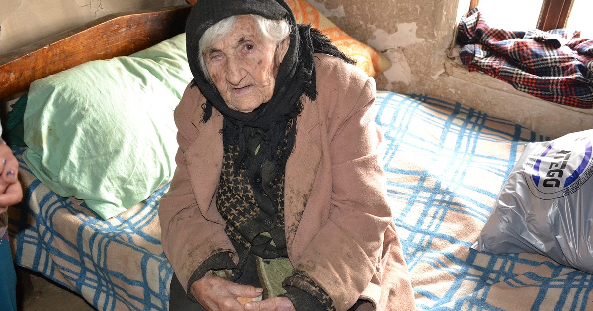 Arhiva foto
