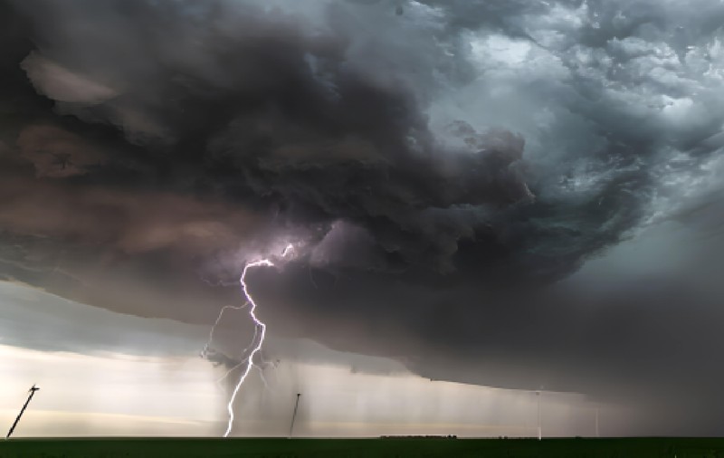 Ninsori, lapoviță și ploi în minivacanța de 1 Mai. Prognoza meteo ANM în perioada 27 aprilie-10 mai 2026
