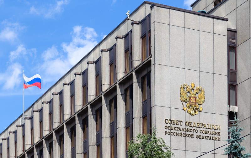 Cum a cumpărat Moscova politicieni europeni care să promoveze agenda Kremlinului. România, pe lista țintelor