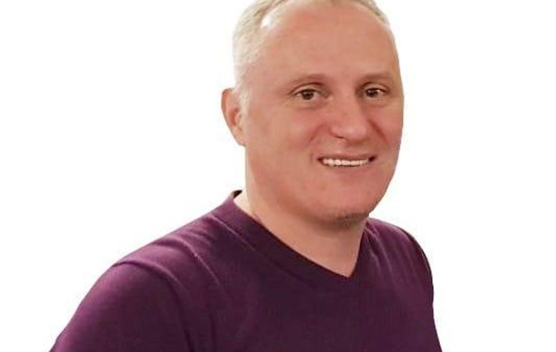 Un fost procuror din Craiova, căutat pentru numeroase infracțiuni, a fost prins în Iași. Încerca să plătească cu bani falși