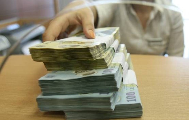 Compania OMV, obligată să plătească daune familiei unui copil mort în apropierea unei sonde