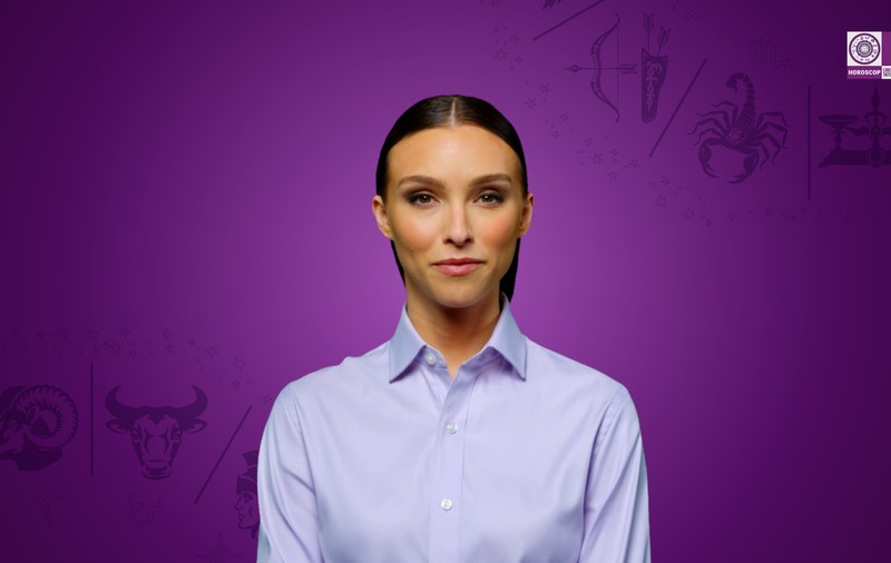 Horoscop 6 – 12 aprilie 2026: Mintea „gemenilor” lucrează intens, iar apele se limpezesc pentru „pești”