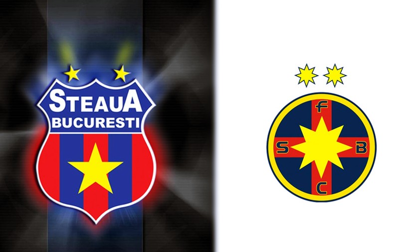 Ultimele noutăți în războiul Becali versus Armată. ^Ce se întâmplă cu palmaresul celui mai galonat club din România: ”Să se înțeleagă clar...”