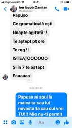 Arhiva foto