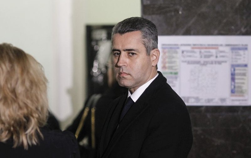 Dosarul „Ferma Băneasa”: unde a muncit Remus Truică în perioada detenției. Milionarul a fost eliberat din închisoare chiar la prima încercare