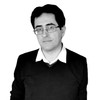 Sorin Ioniță