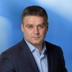 Ciprian Ciucu