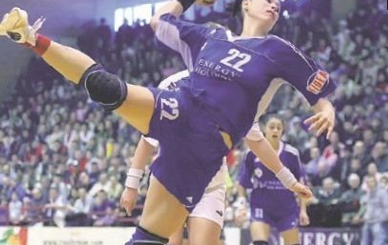Oltchim face legea