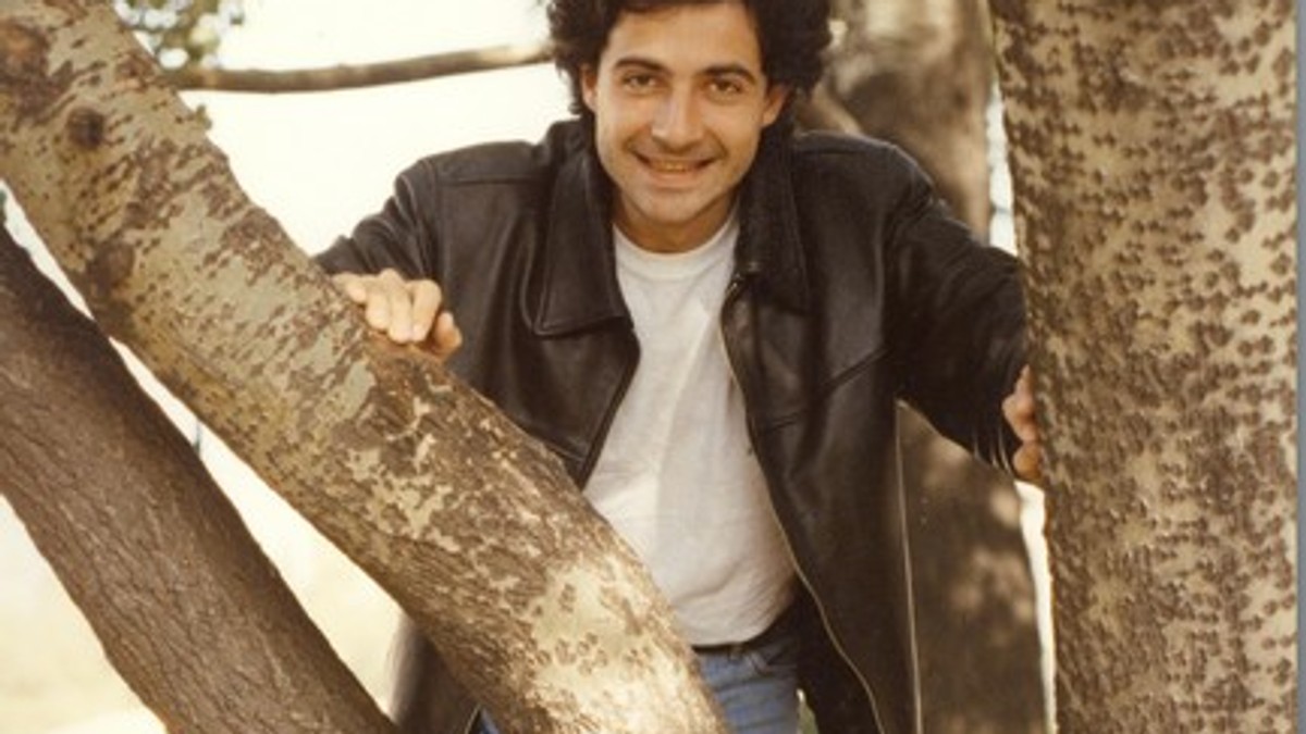 Arhiva foto