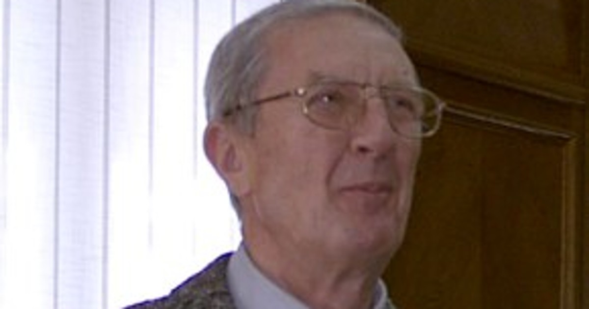 Arhiva foto