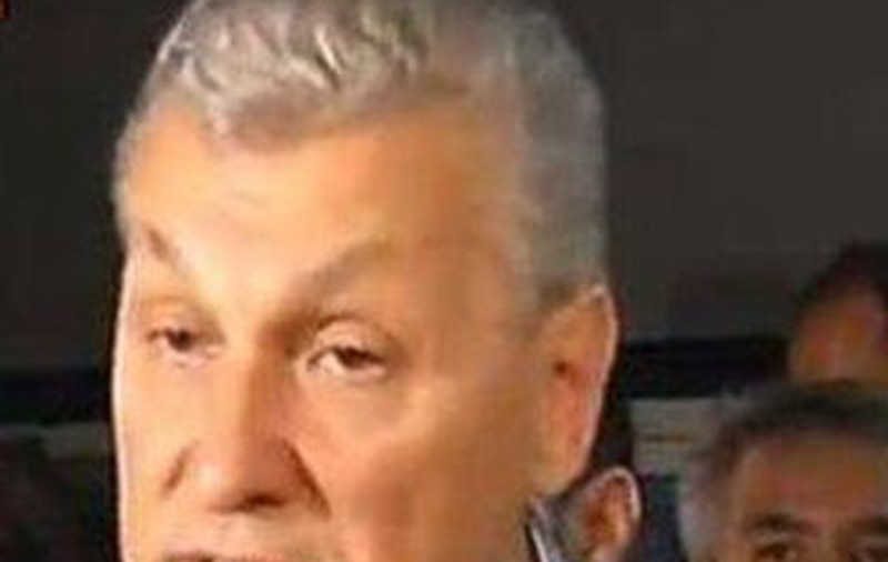 Avocații lui Adrian Năstase cer anularea pedepsei