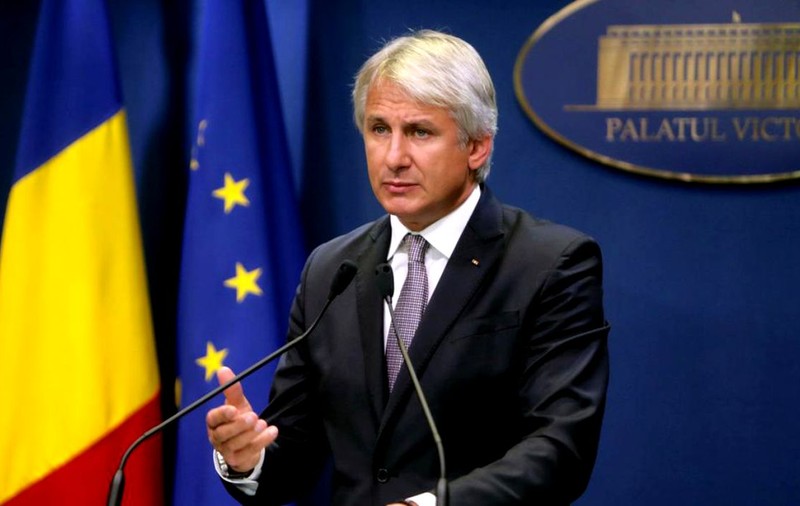 Proiect: patronii care împrumută propriile firme cu bani nu îi vor mai putea recupera dacă acestea sunt subcapitalizate. Sumele vor fi transformate în acțiuni