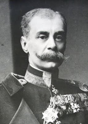 Arhiva foto