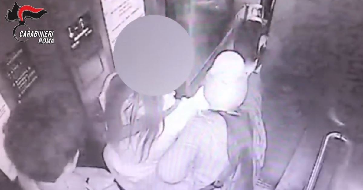 Cum acționează hoții de buzunare în Italia