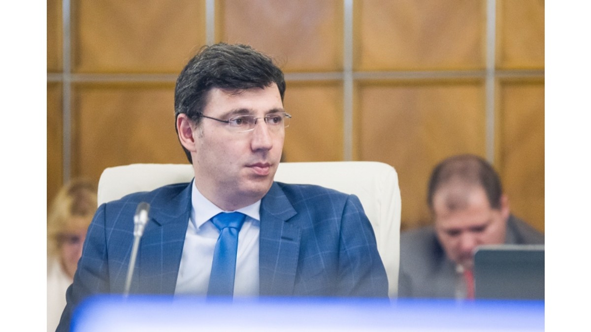 Firmele care optează pentru TVA defalcat