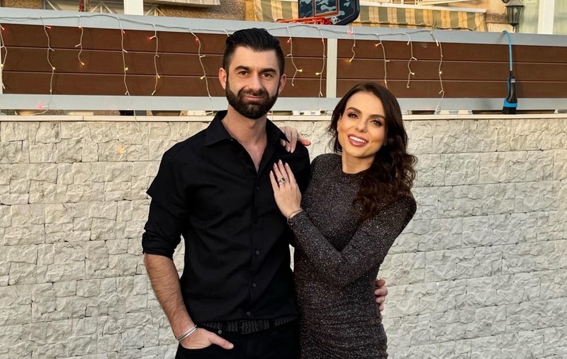 Motivul pentru care Jojo nu ar accepta să participe la Survivor All Stars. „Am tot respectul pentru cei care merg acolo”