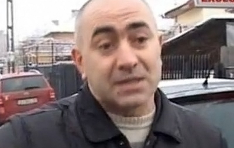 MĂRTURII CUTREMURĂTOARE! După Bianca, a mai apărut O TÂNĂRĂ BĂTUTĂ de COCO PĂUN? Vezi prin ce spune că a trecut!