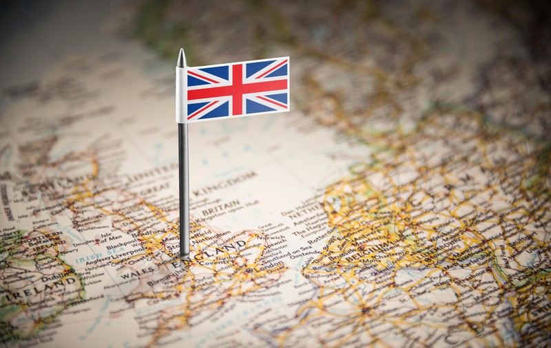 O poloneză de 80 de ani, amenințată cu expulzarea din UK din cauza unei greșeli birocratice. Eroarea care o poate costa locuința