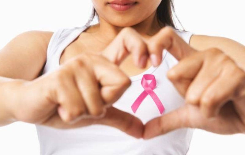 Campania pentru Sănătatea Sânilor lansează Programul Naţional de Depistare Precoce a Cancerului de Sân