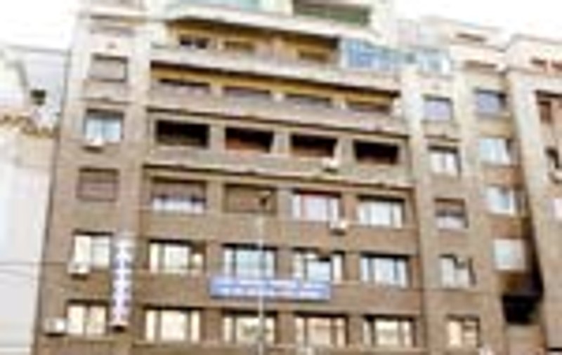 Bulina scade pretul locuintelor cu 20% 
